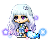 OneBebe